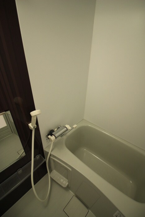 Bell Boxの物件内観写真