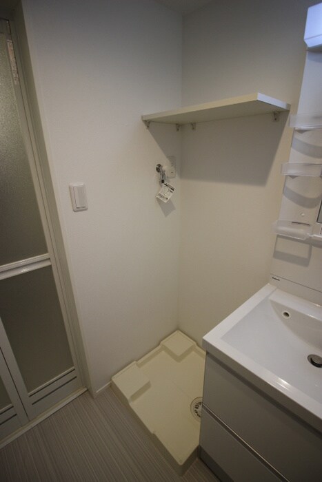 Bell Boxの物件内観写真