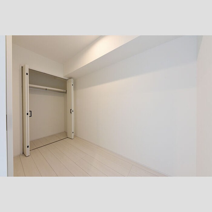 Jack shioike Ⅰの物件内観写真