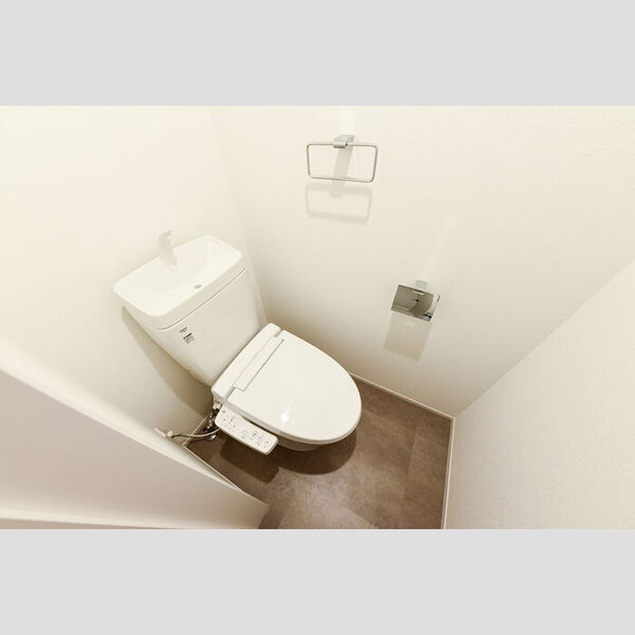 Jack komotohommachi Ⅰの物件内観写真