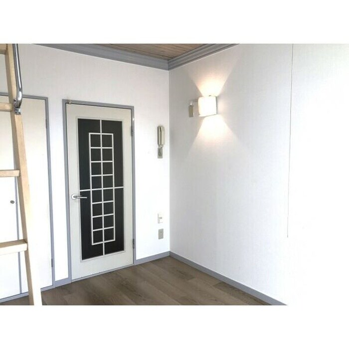 アーバンライフ黄金の物件内観写真