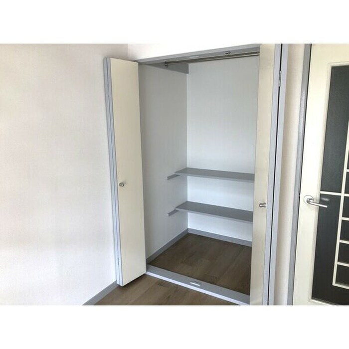 アーバンライフ黄金の物件内観写真