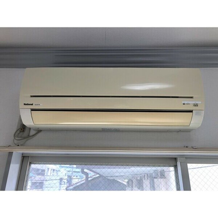 アーバンライフ黄金の物件内観写真