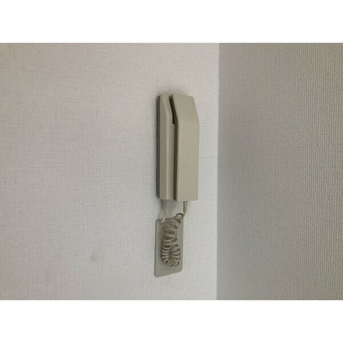 アーバンライフ黄金の物件内観写真