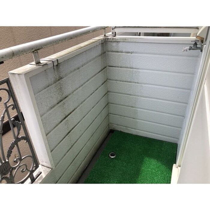 アーバンライフ黄金の物件内観写真