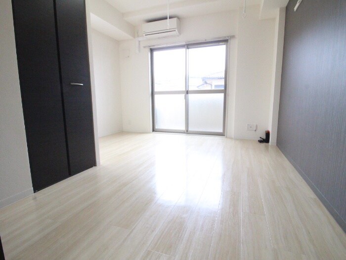 ジョイナス車道の物件内観写真