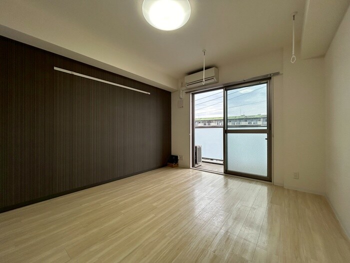 ジョイナス車道の物件内観写真