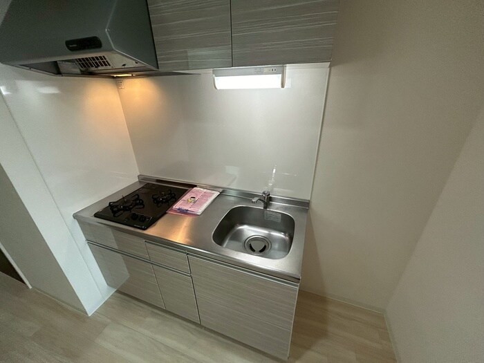 ジョイナス車道の物件内観写真