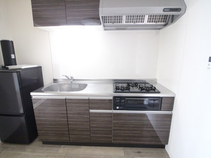 ジョイナス車道の物件内観写真