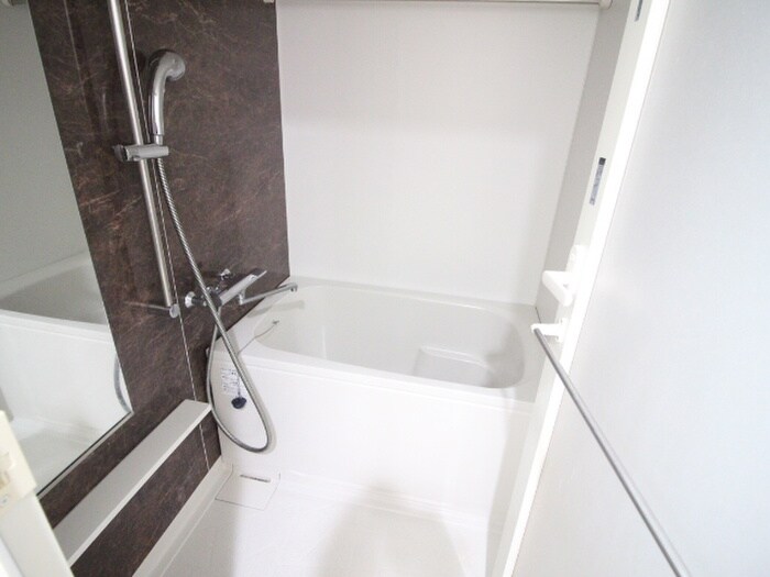 ジョイナス車道の物件内観写真