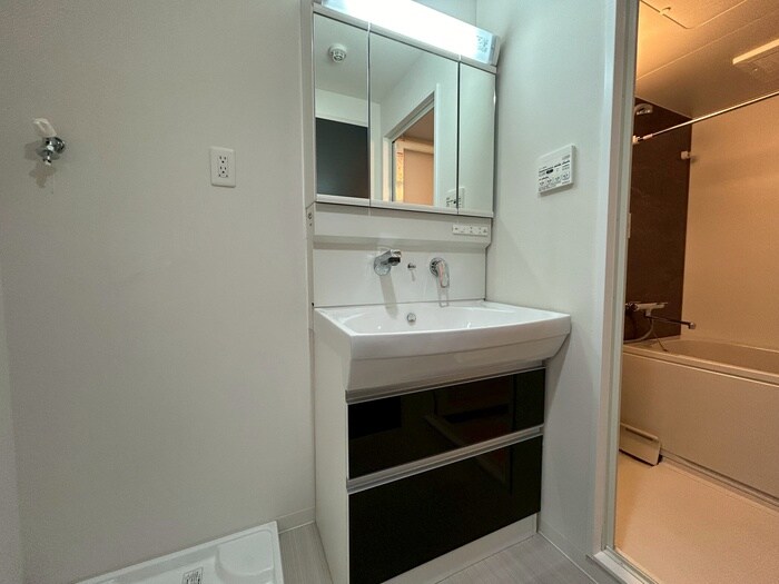 ジョイナス車道の物件内観写真