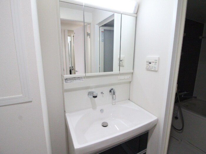 ジョイナス車道の物件内観写真