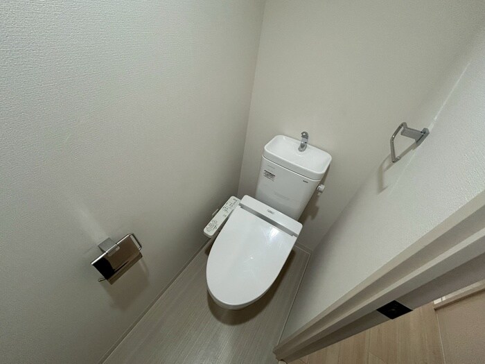 ジョイナス車道の物件内観写真