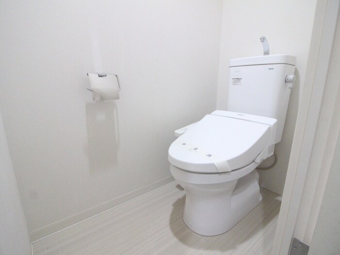 ジョイナス車道の物件内観写真