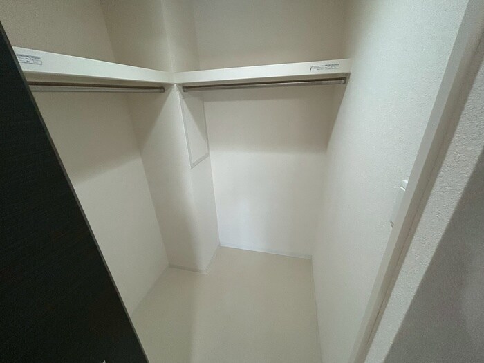 ジョイナス車道の物件内観写真