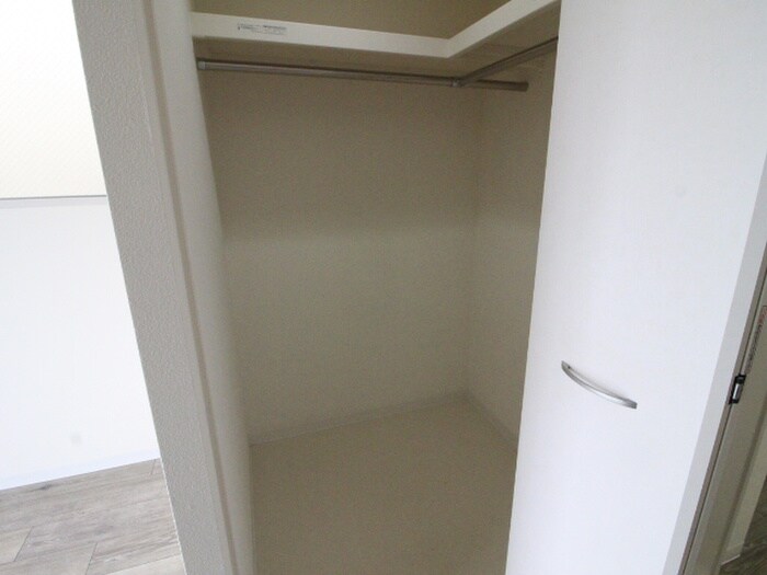 ジョイナス車道の物件内観写真