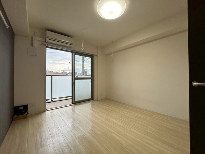 ジョイナス車道の物件内観写真