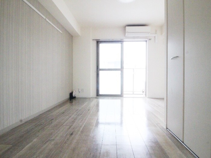 ジョイナス車道の物件内観写真