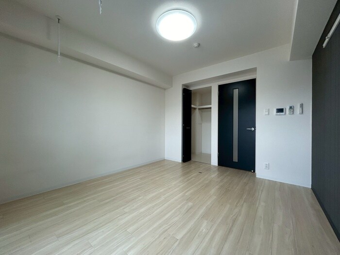 ジョイナス車道の物件内観写真