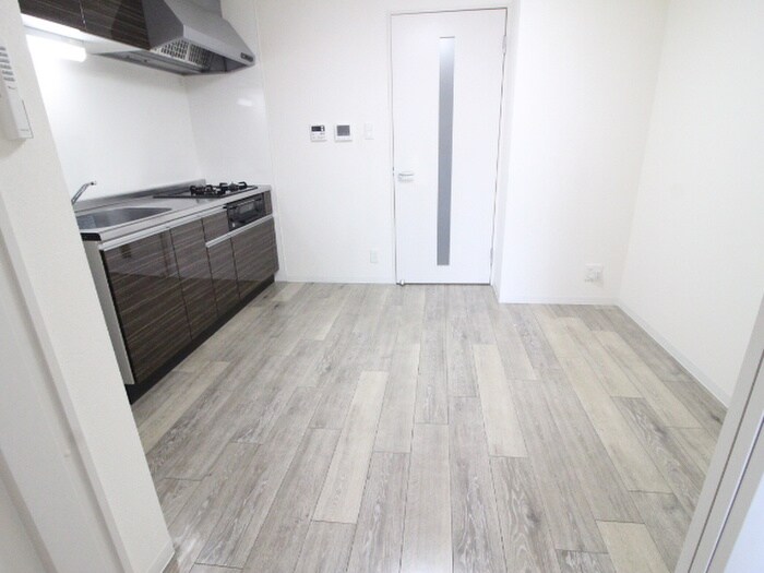 ジョイナス車道の物件内観写真