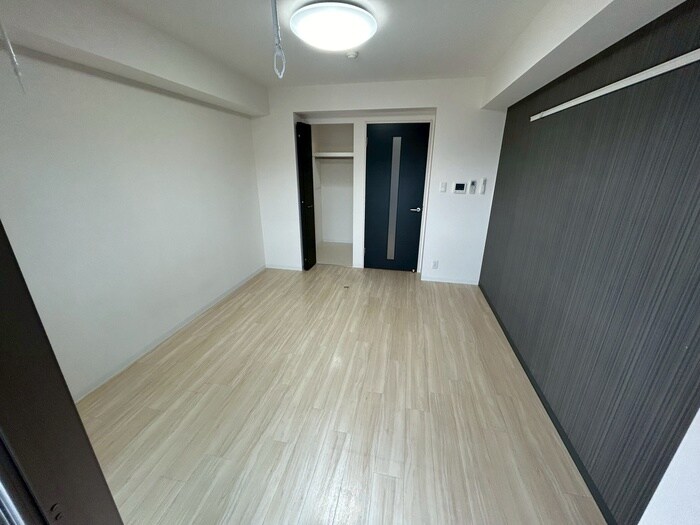 ジョイナス車道の物件内観写真