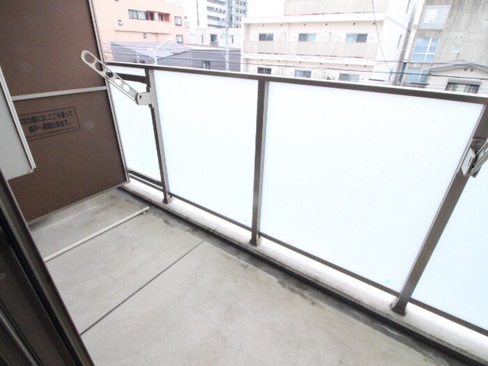 ジョイナス車道の物件内観写真