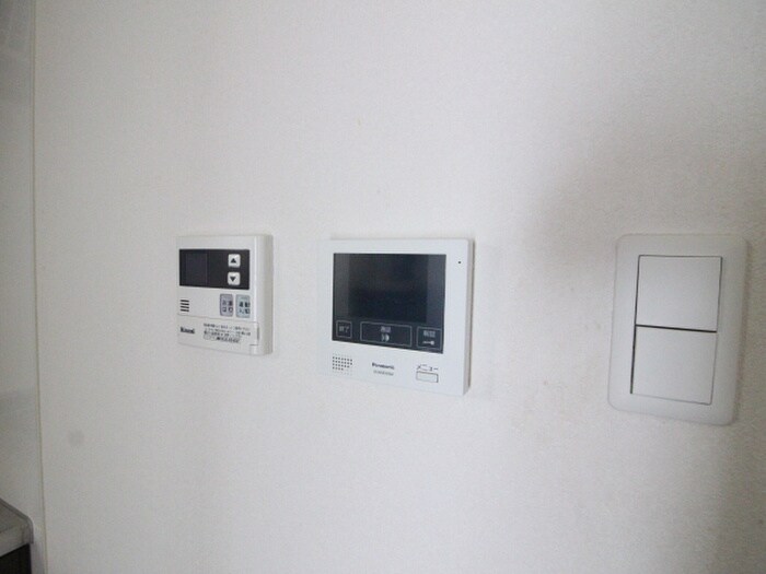 ジョイナス車道の物件内観写真