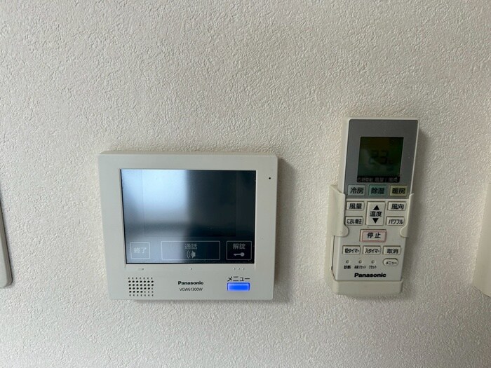 ジョイナス車道の物件内観写真