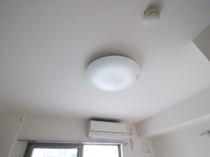 ジョイナス車道の物件内観写真