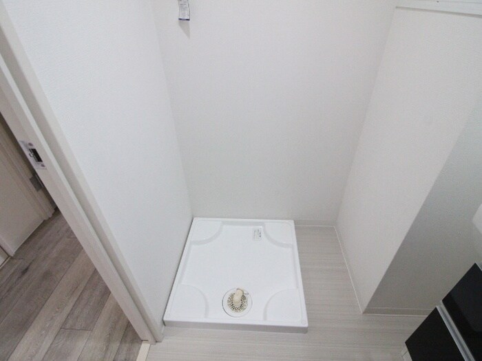 ジョイナス車道の物件内観写真