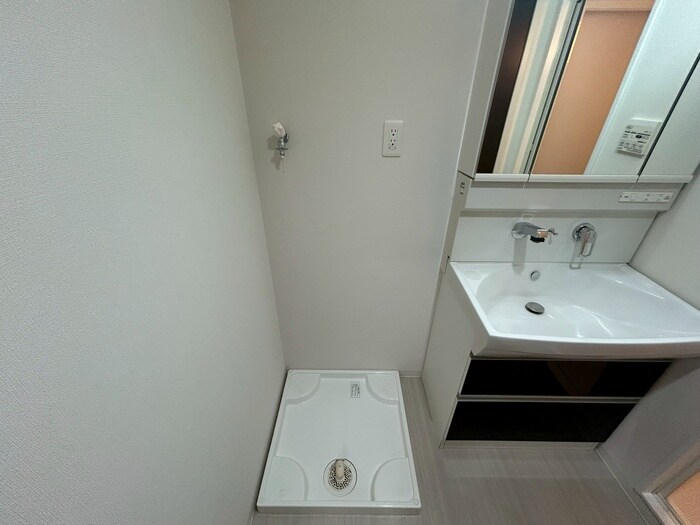 ジョイナス車道の物件内観写真