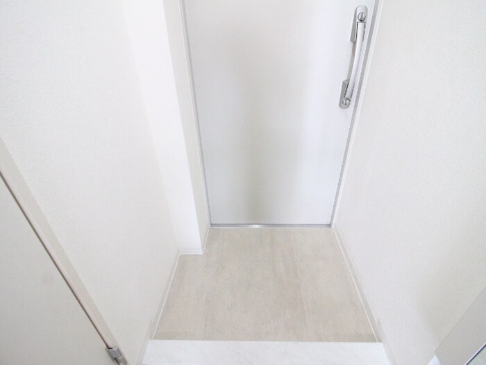 ジョイナス車道の物件内観写真