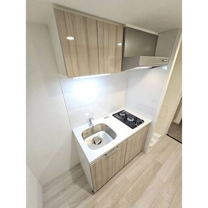 ﾃﾞｨｱﾚｲｼｬｽ名古屋中村公園(605)の物件内観写真