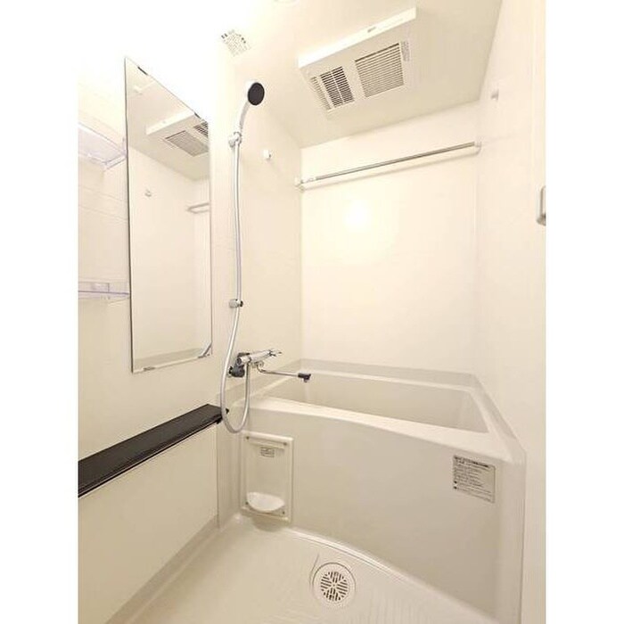 ﾃﾞｨｱﾚｲｼｬｽ名古屋中村公園(605)の物件内観写真