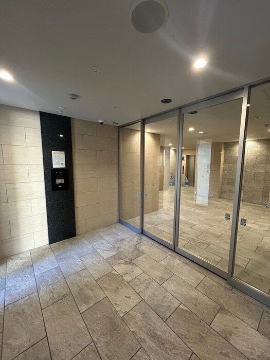 ﾃﾞｨｱﾚｲｼｬｽ名古屋中村公園(605)の物件外観写真