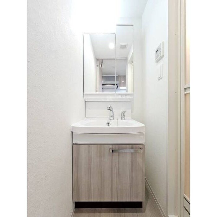 ﾃﾞｨｱﾚｲｼｬｽ名古屋中村公園(605)の物件内観写真