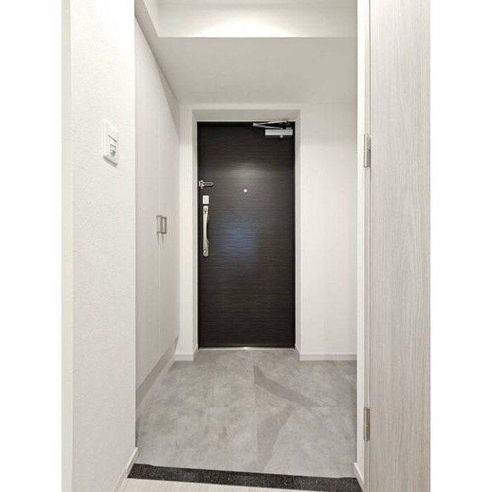 ﾃﾞｨｱﾚｲｼｬｽ名古屋中村公園(605)の物件内観写真