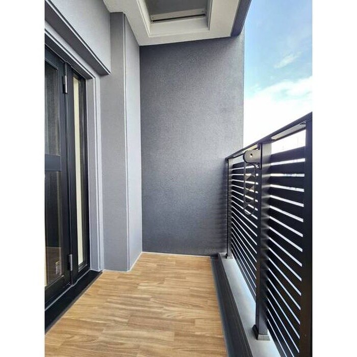 ﾃﾞｨｱﾚｲｼｬｽ名古屋中村公園(605)の物件内観写真