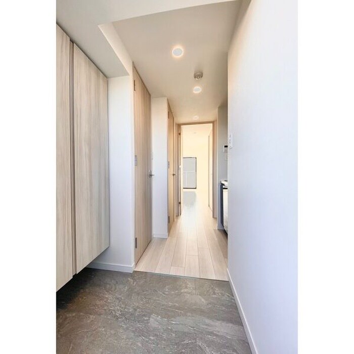 S-RESIDENCE庄内通の物件内観写真