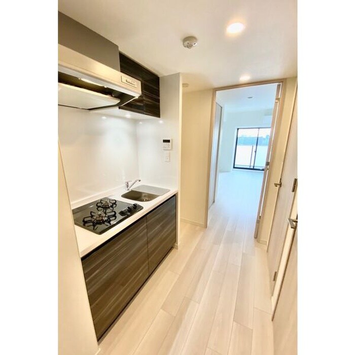 S-RESIDENCE庄内通の物件内観写真