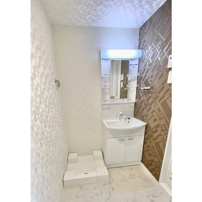 S-RESIDENCE庄内通の物件内観写真