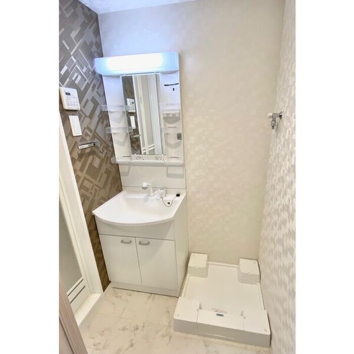 S-RESIDENCE庄内通の物件内観写真