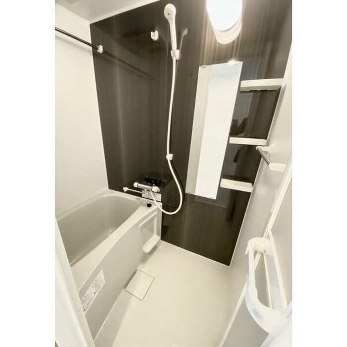 S-RESIDENCE庄内通の物件内観写真