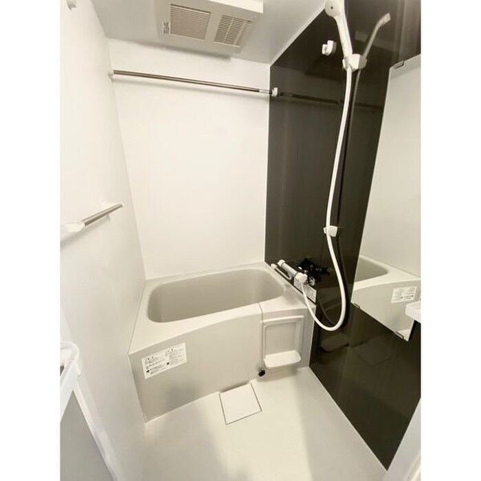 S-RESIDENCE庄内通の物件内観写真