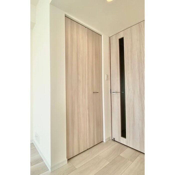 S-RESIDENCE庄内通の物件内観写真