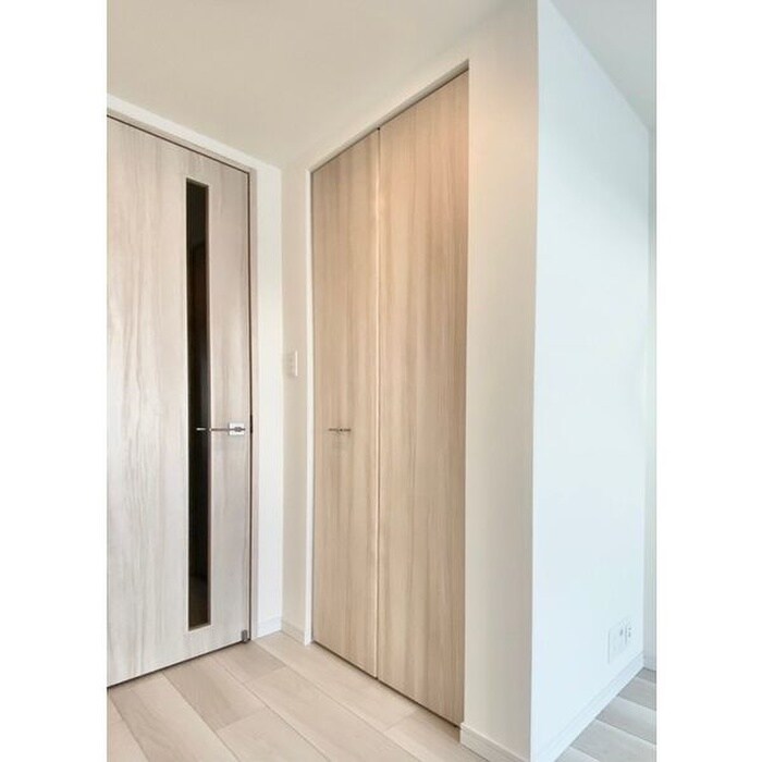 S-RESIDENCE庄内通の物件内観写真