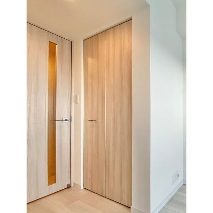 S-RESIDENCE庄内通の物件内観写真