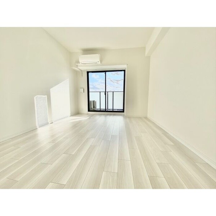 S-RESIDENCE庄内通の物件内観写真