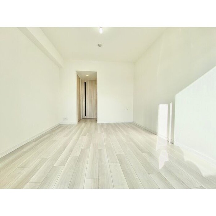 S-RESIDENCE庄内通の物件内観写真