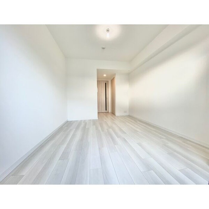 S-RESIDENCE庄内通の物件内観写真